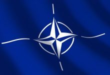 Photo of O delegație a Adunării Parlamentare a NATO vine în Republica Moldova
