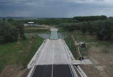 Photo of video | „O formalitate”: Cum s-au dat contractele pentru drumul Leova – Bumbăta în starea de urgență