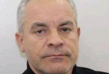 Photo of Autoritățile au recepționat decizia Greciei de extrădare a lui Plahotniuc