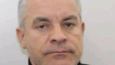 Photo of Autoritățile au recepționat decizia Greciei de extrădare a lui Plahotniuc