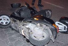Photo of Grav accident în Italia: Un tânăr moldovean a murit