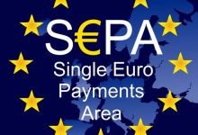 Photo of „O nouă decizie istorică”: R. Moldova aderă oficial la Zona unică de plăți în euro, SEPA