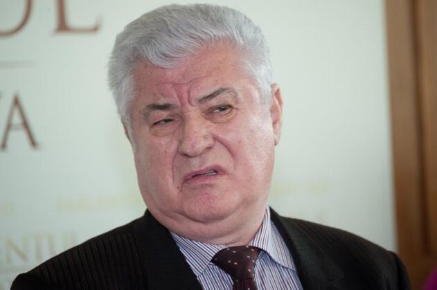 Photo of Comuniștii propun o lege a „agenților străini”, inspirată din modelul rusesc