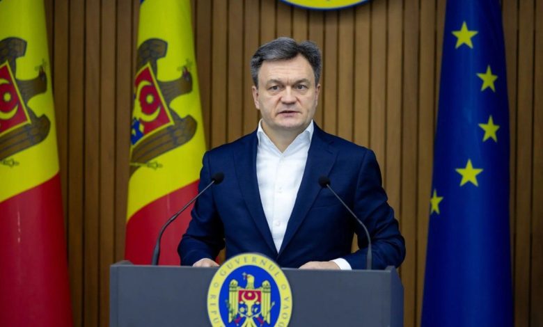 Photo of ultima oră | Guvernul aprobă Bugetul +PLUS: un pachet record de 8 miliarde de lei pentru energie, investiții și creștere economică