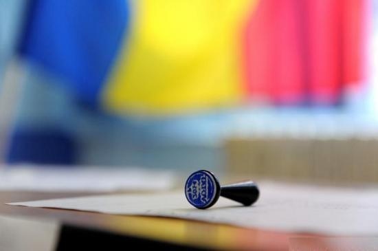 Photo of Lista secțiilor de votare din R. Moldova și ordinea candidaților pe buletinele de vot la alegerile pentru Președinția României