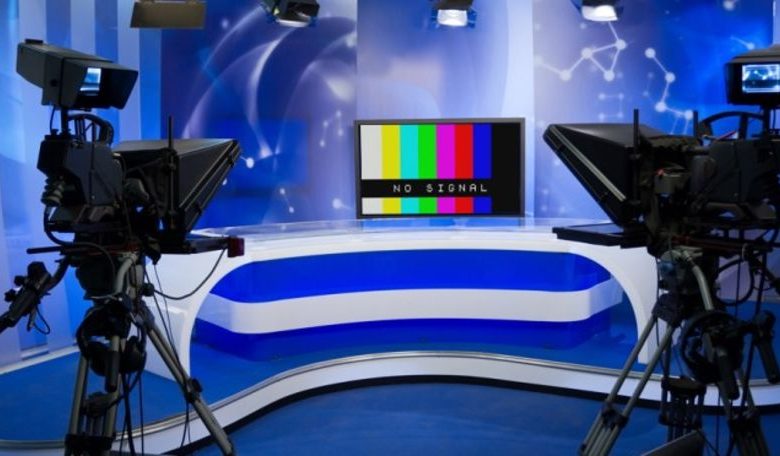 Photo of Consiliul Audiovizualului a respins proiectul PAS: Aviz negativ pentru televiziunea în limba rusă