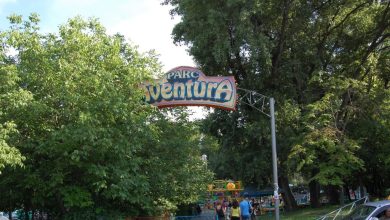 Photo of Prima reacție a reprezentanților Aventura Park după ce a fost anunțat că riscă să fie evacuat