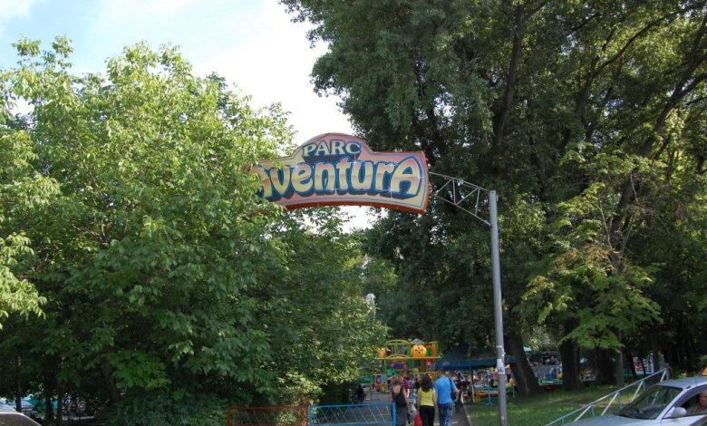 Photo of Prima reacție a reprezentanților Aventura Park după ce a fost anunțat că riscă să fie evacuat