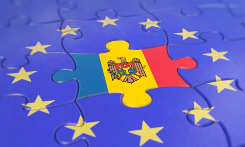 Photo of În noua legislatură va apărea o comisie pentru integrarea europeană, spune Igor Grosu