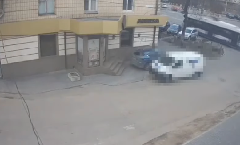 Photo of video | Cei trei învinuiți, care au răpit un bărbat în Chișinău pentru a-l transporta în stânga Nistrului, trimiși în judecată