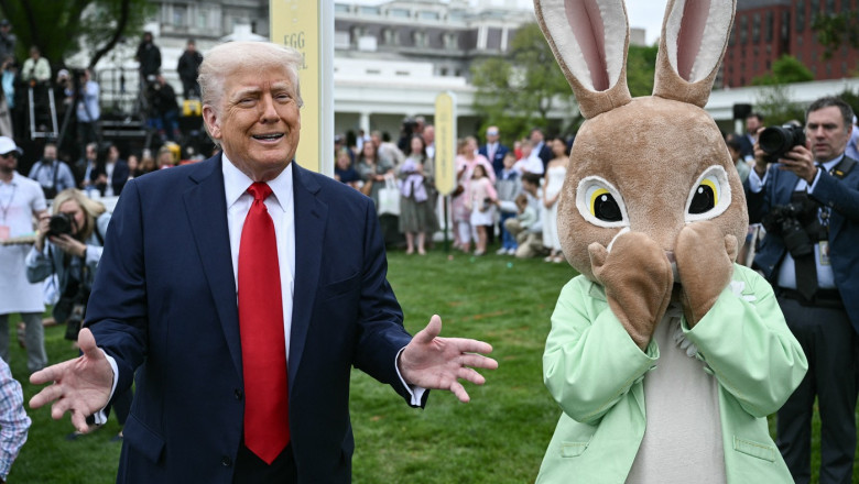 Photo of Donald Trump promite să dezvăluie detaliile acordului de pace dintre Rusia și Ucraina „în termen de trei zile”