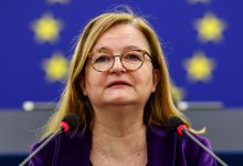 Photo of Oficial european: „Republica Moldova se află în prima linie a războiului hibrid”