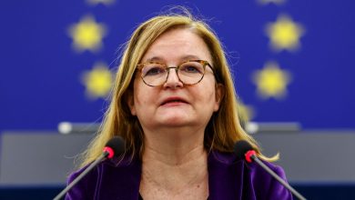 Photo of Oficial european: „Republica Moldova se află în prima linie a războiului hibrid”
