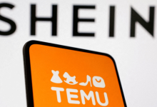 Photo of UE introduce o taxă pentru coletele Temu și Shein. Vor să stopeze avalanșa de mărfuri ieftine din China