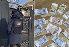 Photo of video | Pe urmele votului cumpărat: Mărturii ale moldovenilor amendați pentru că și-au vândut votul la alegerile din 2024