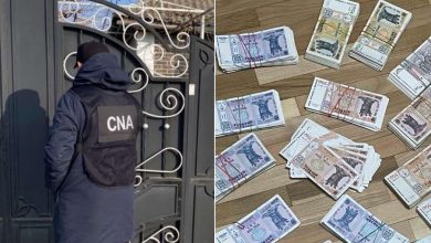 Photo of video | Pe urmele votului cumpărat: Mărturii ale moldovenilor amendați pentru că și-au vândut votul la alegerile din 2024