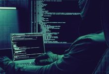 Photo of Scurgere de date sau falsă alarmă? Ministerul Muncii reacționează la acuzațiile privind DarkNet