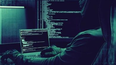Photo of Scurgere de date sau falsă alarmă? Ministerul Muncii reacționează la acuzațiile privind DarkNet