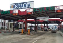 Photo of Noi legături cu România: R. Moldova va avea un nou punct de frontieră și alte patru proiecte în desfășurare