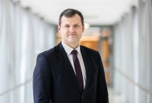 Photo of Premierul Lituaniei vine la Chișinău: Întrevederi cu Maia Sandu și Dorin Recean
