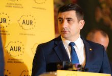 Photo of „Manipulare, presiune, teamă”: Val de destăinuiri despre George Simion din partea foștilor membri ai Acțiunii 2012