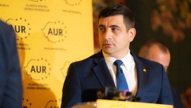Photo of „Manipulare, presiune, teamă”: Val de destăinuiri despre George Simion din partea foștilor membri ai Acțiunii 2012