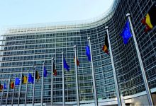 Photo of video | O nouă etapă în negocierile cu UE: R. Moldova a încheiat screeningul pe Capitolul 16