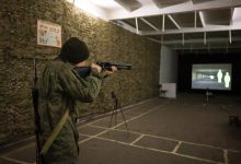 Photo of Promo-LEX: În cazarmă la 11 ani. Cum formează regimul de la Tiraspol viitorii soldați