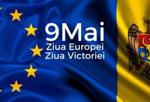 Photo of Ziua Victoriei și Ziua Europei: Ce înseamnă 9 Mai pentru Republica Moldova