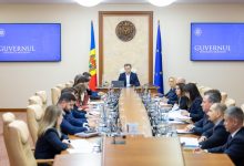 Photo of Cetățenii R. Moldova vor putea călători fără vize în Emiratele Arabe Unite