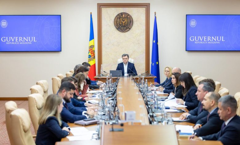 Photo of Cetățenii R. Moldova vor putea călători fără vize în Emiratele Arabe Unite