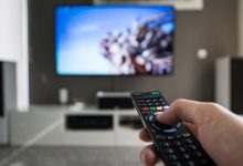 Photo of Canal 5, amendat cu 85 de mii de lei pentru publicitate politică mascată. Amendă în premieră pentru produse online
