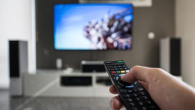 Photo of Canal 5, amendat cu 85 de mii de lei pentru publicitate politică mascată. Amendă în premieră pentru produse online