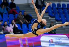 Photo of Sportul devine prioritate națională: Parlamentul a adoptat noua lege