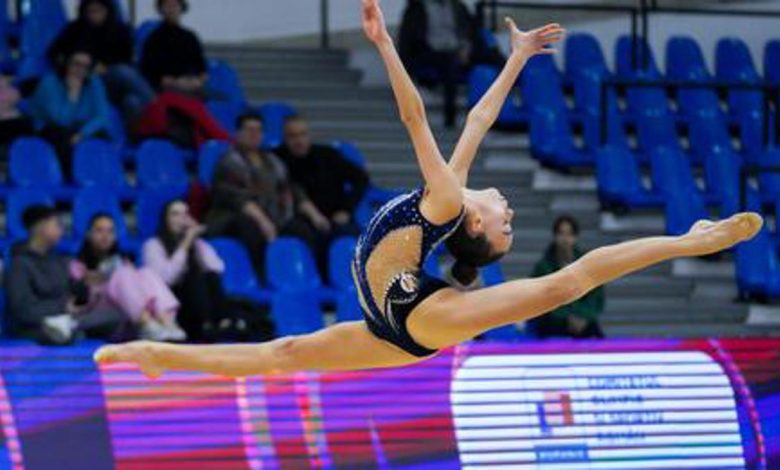 Photo of Sportul devine prioritate națională: Parlamentul a adoptat noua lege