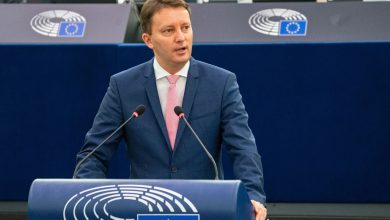 Photo of Europarlamentar: „Prima tranșă din ajutorul de 1,9 miliarde de euro va ajunge în R. Moldova până mijlocul lunii iunie”