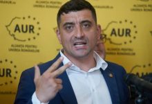 Photo of Judecătorii CCR au respins cererea lui George Simion privind anularea alegerilor prezidențiale