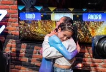 Photo of video | Marea Finală „Românii au talent”: cine este câștigătorul sezonului și al premiului mare