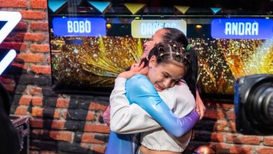 Photo of video | Marea Finală „Românii au talent”: cine este câștigătorul sezonului și al premiului mare