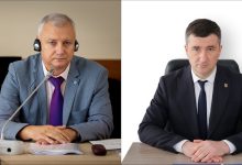 Photo of Procurorul general și un avocat, propuși șefei statului pentru numire în funcția de judecători la CSJ