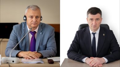 Photo of Procurorul general și un avocat, propuși șefei statului pentru numire în funcția de judecători la CSJ