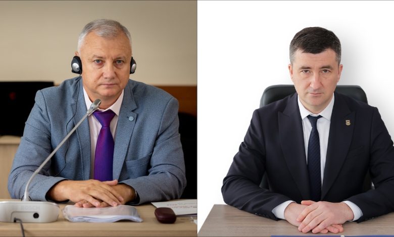 Photo of Procurorul general și un avocat, propuși șefei statului pentru numire în funcția de judecători la CSJ