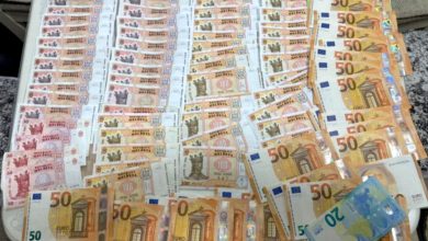Photo of foto | CNA vine cu detalii privind perchezițiile de la Centrul de reabilitare: Doi directori au fost reținuți