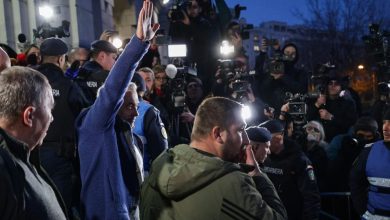 Photo of Urmărirea penală în cazul lui Călin Georgescu pentru propagandă legionară, extinsă