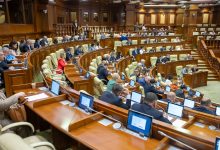 Photo of Promo-LEX a depistat mai multe nereguli la ultima ședință a Parlamentului