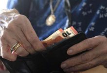 Photo of Acordul de pensii R. Moldova–Italia: cetățenii vor putea beneficia de prestații în ambele țări