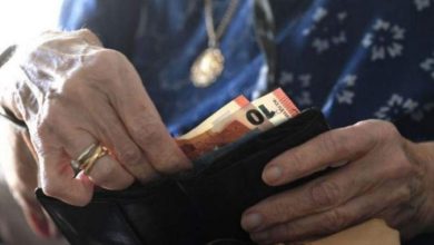Photo of Acordul de pensii R. Moldova–Italia: cetățenii vor putea beneficia de prestații în ambele țări