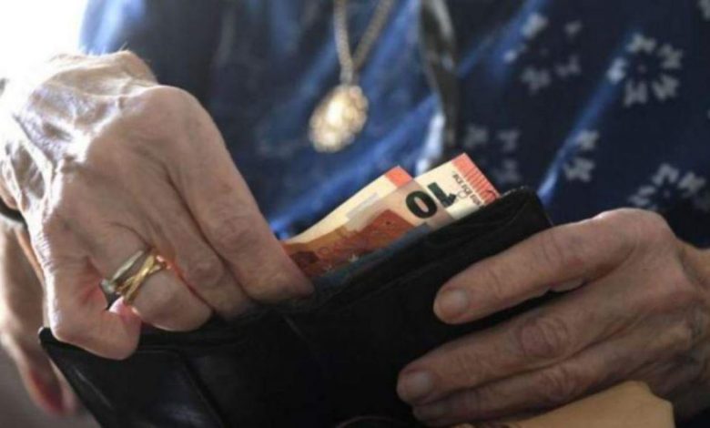 Photo of Acordul de pensii R. Moldova–Italia: cetățenii vor putea beneficia de prestații în ambele țări