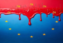 Photo of opinie | „Suveranism” cu voie de la Moscova și alți infractori condamnați, în sprijinul lui George Simion