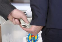 Photo of Bani și excursii la Moscova pentru voturi: nouă persoane din Edineț, investigate pentru corupere electorală